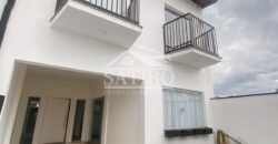 Casa Para Locação!