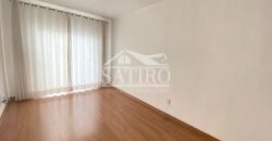 Casa Para Locação!