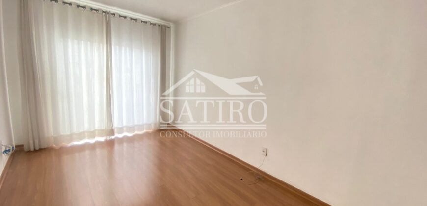 Casa Para Locação!