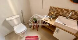 Casa Espaçosa a Venda!