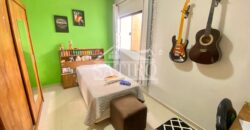 Casa Espaçosa a Venda!