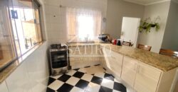 Casa Espaçosa a Venda!