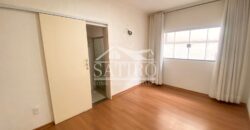 Casa Para Locação!