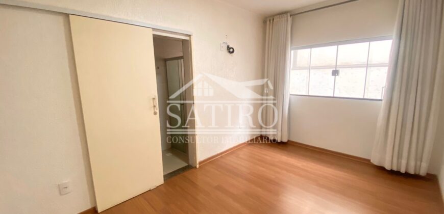 Casa Para Locação!