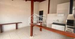 Casa Para Locação!