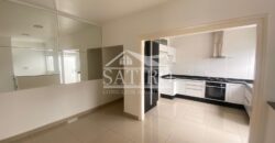 Casa Para Locação!