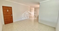 Apartamento Para Locação no Costa Rios!