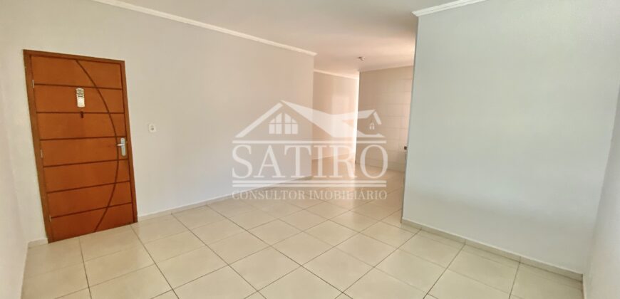 Apartamento Para Locação no Costa Rios!