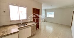 Apartamento Para Locação no Costa Rios!