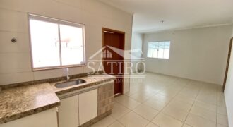 Apartamento Para Locação no Costa Rios!