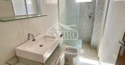Apartamento Para Locação no Costa Rios!
