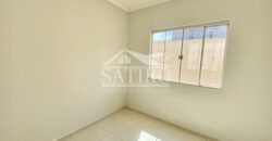 Apartamento Para Locação no Costa Rios!