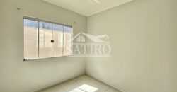 Apartamento Para Locação no Costa Rios!