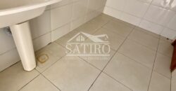 Apartamento Para Locação no Costa Rios!