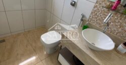 Casa Espaçosa na Região do Recanto dos Fernandes!