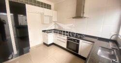 Casa Para Locação!