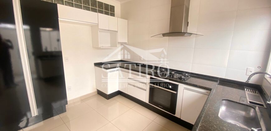 Casa Para Locação!