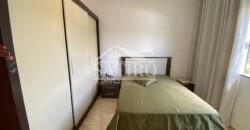 Casa Espaçosa na Região do Recanto dos Fernandes!