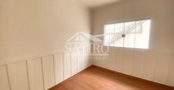 Casa Para Locação!