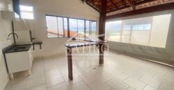 Casa Para Locação!