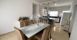 Casa Espaçosa na Região do Recanto dos Fernandes!