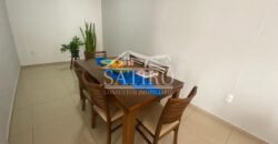 Casa Espaçosa a Venda!