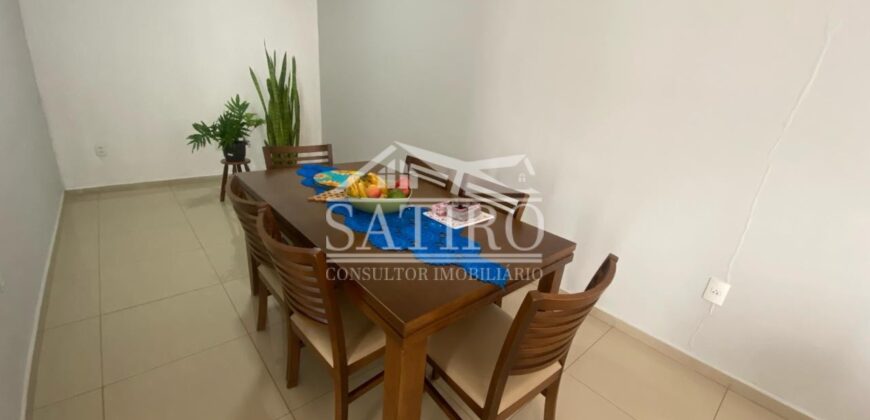 Casa Espaçosa a Venda!