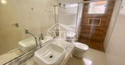 Casa Para Locação!