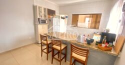 Casa Espaçosa a Venda!