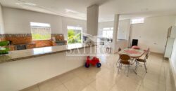 Casa Espaçosa na Região do Recanto dos Fernandes!