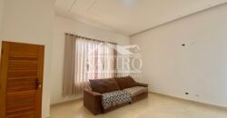 Chácara Linda Próximo a Pouso Alegre a Venda!