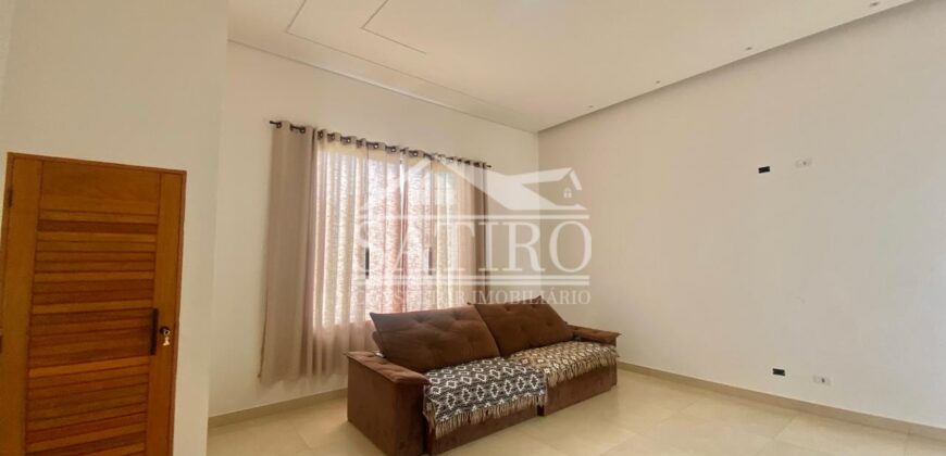 Chácara Linda Próximo a Pouso Alegre a Venda!