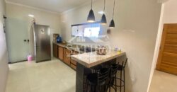 Chácara Linda Próximo a Pouso Alegre a Venda!