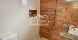 Chácara Linda Próximo a Pouso Alegre a Venda!