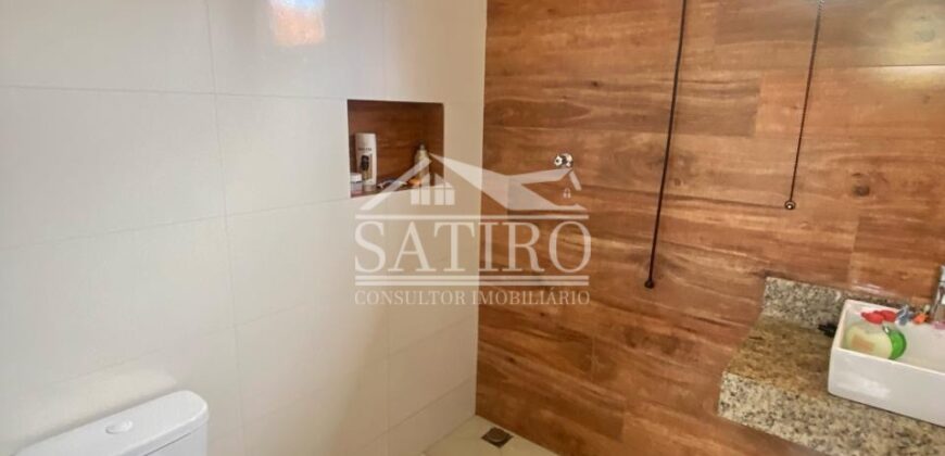 Chácara Linda Próximo a Pouso Alegre a Venda!