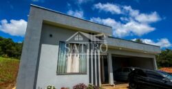 Chácara Linda Próximo a Pouso Alegre a Venda!