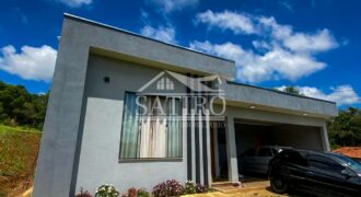 Chácara Linda Próximo a Pouso Alegre a Venda!