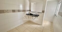 Apartamento Para Locação!