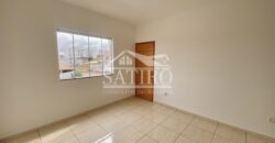 Apartamento Para Locação!