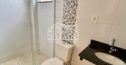 Apartamento Para Locação!