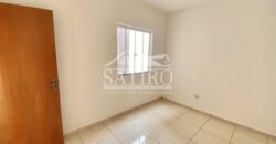 Apartamento Para Locação!