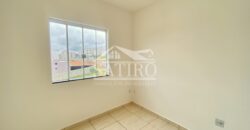 Apartamento Para Locação!