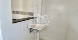 Apartamento Para Locação!