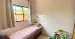 Chácara Linda Próximo a Pouso Alegre a Venda!