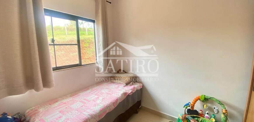 Chácara Linda Próximo a Pouso Alegre a Venda!