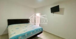 Chácara Linda Próximo a Pouso Alegre a Venda!