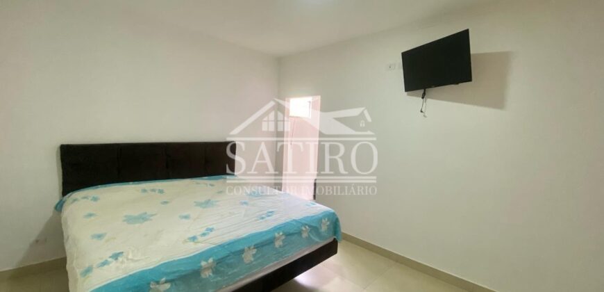 Chácara Linda Próximo a Pouso Alegre a Venda!