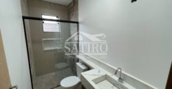 Casa com espaço amplo, ótima localização.