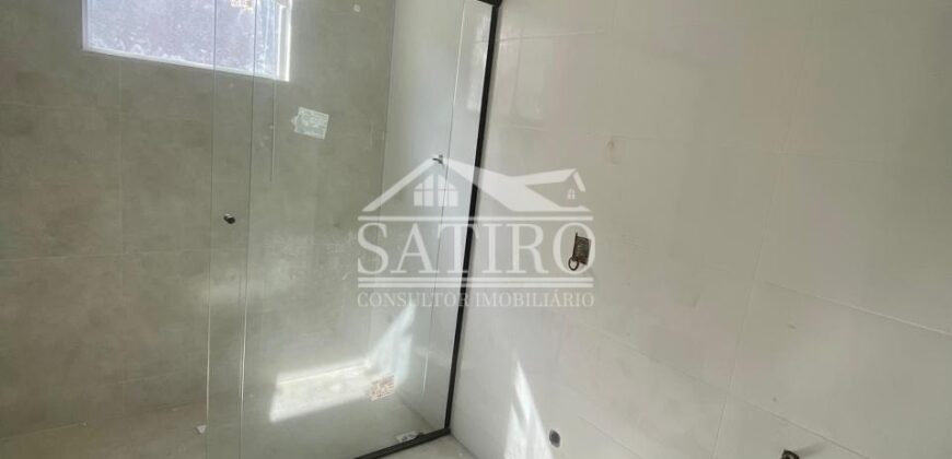 Casa a Venda no Jardim Olímpico!