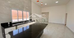 Essa Casa Linda Está a Venda!